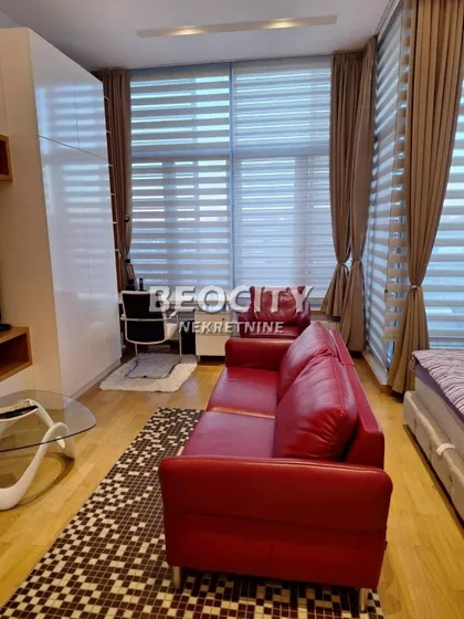 Žorža Klemansoa | 4zida.rs