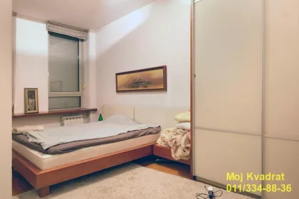 27. marta | 4zida.rs