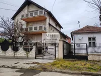 Gradske lokacije, Ćuprija | 4zida.rs