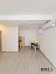 Novi Sad, Gradske lokacije, Bulevar Evrope | 4zida.rs | 4zida.rs