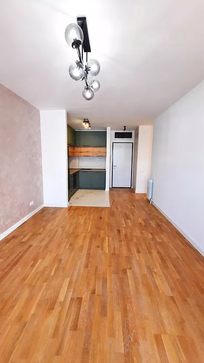 MIRKA SANDICA | 4zida.rs