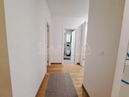 Južni Telep | 4zida.rs