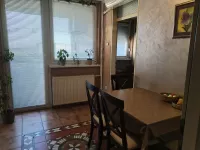 Prozivka, Gradske lokacije, Subotica | 4zida.rs | 4zida.rs