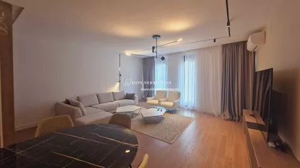 Hram Svetog Save | 4zida.rs