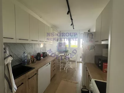 Novi Sad - Centar | 4zida.rs