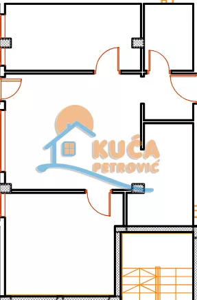 Mokranjčeva | 4zida.rs