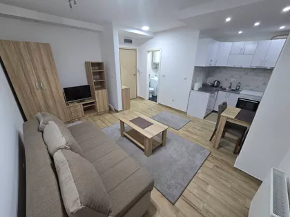 Miše Dimitrijevića | 4zida.rs