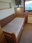 Beograd, Rakovica opština, Miljakovac | 4zida.rs | 4zida.rs