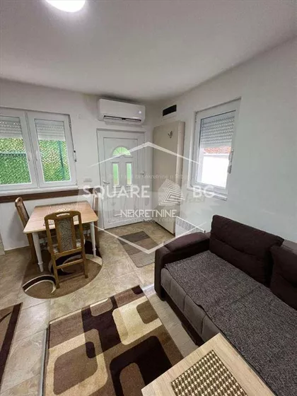 Vojvode Brane | 4zida.rs