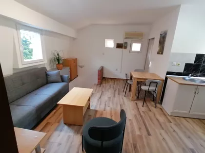 Meštrovićeva 30D | 4zida.rs