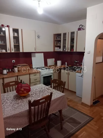 Kopaonička | 4zida.rs