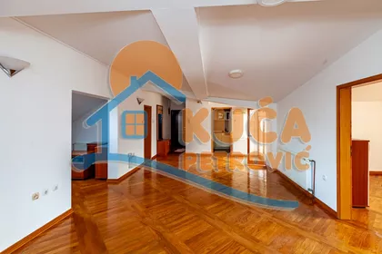 Koste Stamenkovića | 4zida.rs