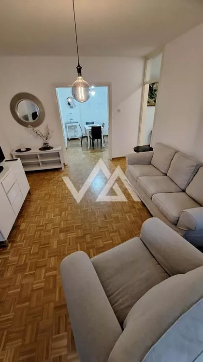 Dr Agostina Neta | 4zida.rs