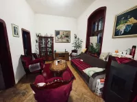 Kruševac, Gradske lokacije | 4zida.rs | 4zida.rs