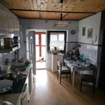 Sombor, Okolne lokacije, Bukovački Salaši | 4zida.rs | 4zida.rs