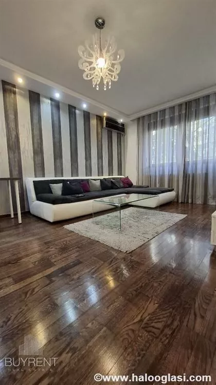 Sarajevska | 4zida.rs