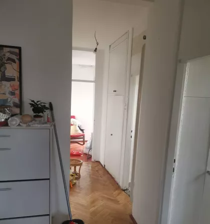 Lekino Brdo | 4zida.rs