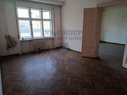 Novi Sad - Centar | 4zida.rs