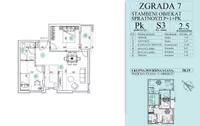 Novi Sad, Gradske lokacije, Petrovaradin | 4zida.rs | 4zida.rs