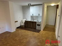 Novo Naselje, Gradske lokacije, Novi Sad | 4zida.rs | 4zida.rs