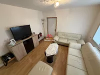 Liman 1, Liman, Gradske lokacije, Novi Sad | 4zida.rs | 4zida.rs