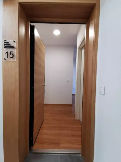 Trg Galerija 3b | 4zida.rs