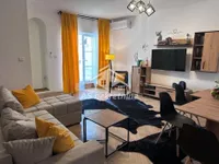 Beograd, Savski Venac, Senjak | 4zida.rs | 4zida.rs