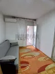 Filozofski Fakultet, Medijana, Gradske lokacije, Niš | 4zida.rs | 4zida.rs