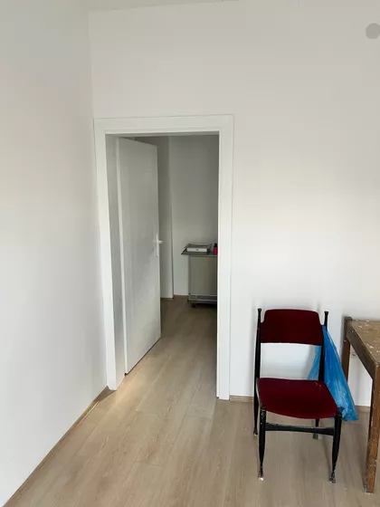 Bulevar Patrijarha Germana 82 | 4zida.rs