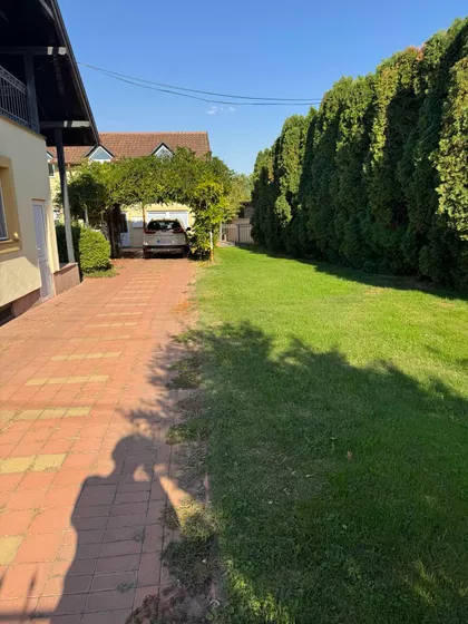 Kovilj | 4zida.rs