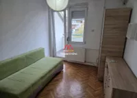 Grbavica, Gradske lokacije, Novi Sad | 4zida.rs | 4zida.rs
