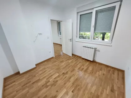 Salajka | 4zida.rs