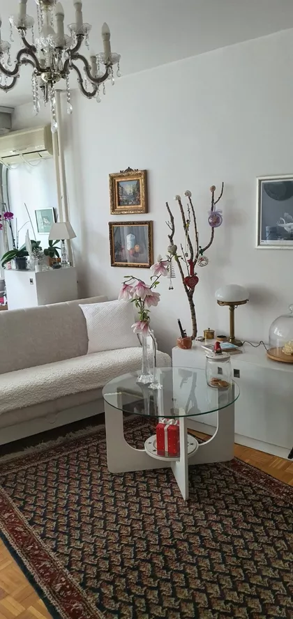Bulevar Zorana Đinđića | 4zida.rs