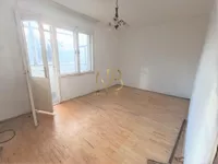 Beograd, Rakovica opština, Kanarevo Brdo | 4zida.rs | 4zida.rs