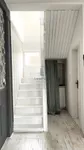 Lokal | 4zida
