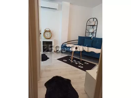 Bulevar Zorana Đinđića | 4zida.rs