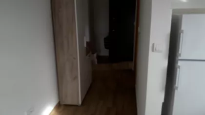 Ustanička 214 | 4zida.rs