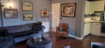 Kneginje Ljubice | 4zida.rs