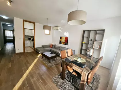 Sinđelićeva | 4zida.rs