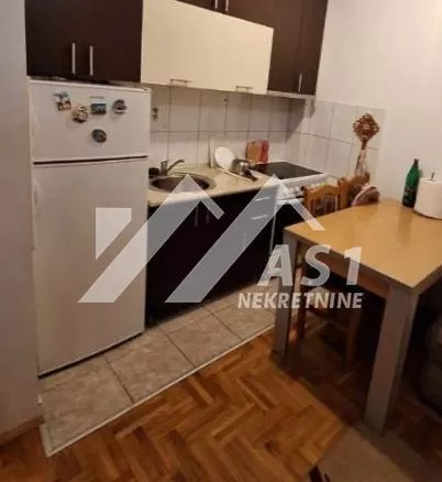 Bulevar Patrijarha Pavla | 4zida.rs