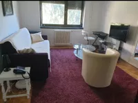 Beograd, Stari Grad opština, Dorćol | 4zida.rs | 4zida.rs