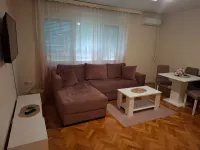 Novi Grad, Gradske lokacije, Subotica | 4zida.rs | 4zida.rs