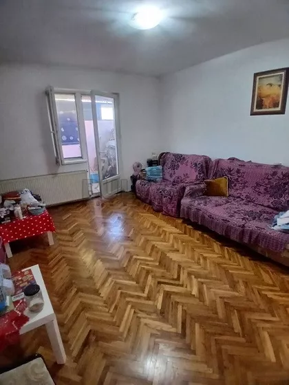 Igmanska | 4zida.rs