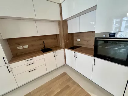Bulevar Vudroa Vilsona | 4zida.rs