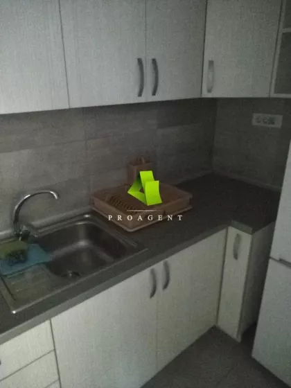 Crveni Pevac | 4zida.rs