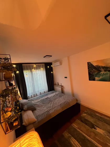 Starca Vujadina | 4zida.rs