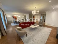 Beograd, Vračar, Čubura | 4zida.rs | 4zida.rs