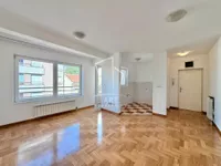 Crveni Krst Zvezdara, Zvezdara opština, Beograd | 4zida.rs