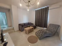 Novi Sad, Gradske lokacije, Petrovaradin | 4zida.rs | 4zida.rs