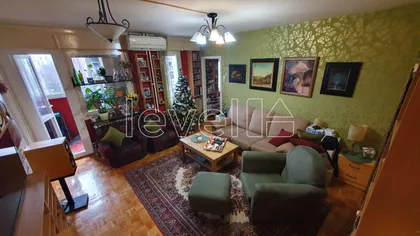 Bulevar Oslobođenja | 4zida.rs